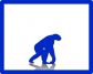 Level 0 Process Icon