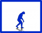 Level 1 Process Icon