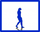 Level 2 Process Icon