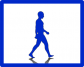 Level 3 Process Icon