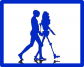Level 5 Process Icon